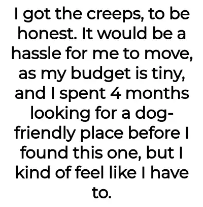 Image credit: aitanotexpected | aitanotexpected