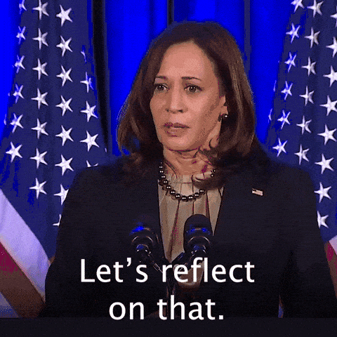 Image credit: Giphy | The Democrats