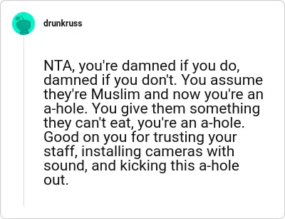 Image credit: drunkruss | drunkruss