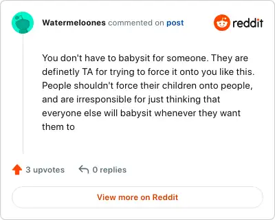 Image credit: Watermeloones | Watermeloones