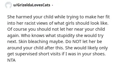 Image credit: GrizeldaLovesCats | GrizeldaLovesCats