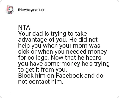 Image credit: thiswasyouridea | thiswasyouridea