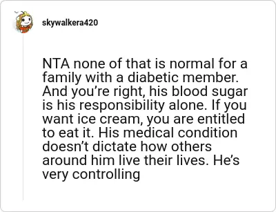 Image credit: skywalkera420 | skywalkera420