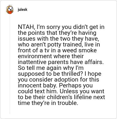 Image credit: julesk | julesk