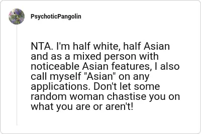 Image credit: PsychoticPangolin | PsychoticPangolin