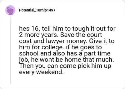 Image credit: Potential_Turnip1497 | Potential_Turnip1497