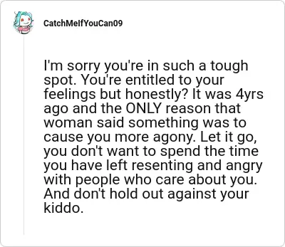 Image credit: CatchMeIfYouCan09 | CatchMeIfYouCan09