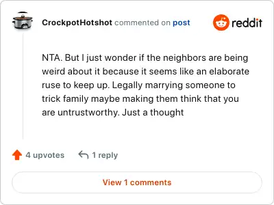 Image credit: CrockpotHotshot | CrockpotHotshot