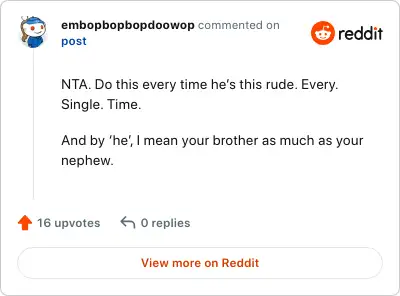 Image credit: embopbopbopdoowop | embopbopbopdoowop