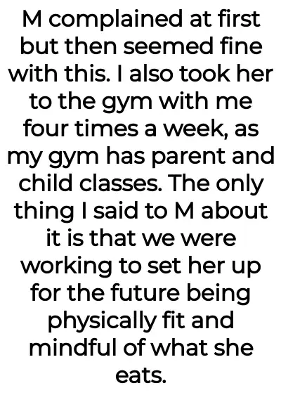 Image credit: dietkidthrowaway | dietkidthrowaway