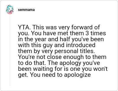 Image credit: semmama | semmama