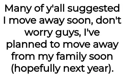 Image credit: throwawaynh6 | throwawaynh6