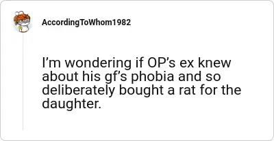 Image credit: AccordingToWhom1982 | AccordingToWhom1982