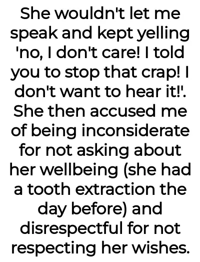 Image credit: falalalicious | falalalicious
