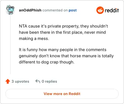 Image credit: anOddPhish | anOddPhish