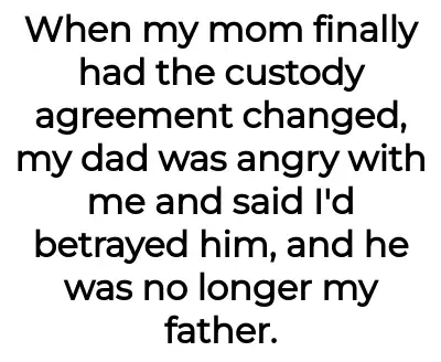 Image credit: throwawaykidneys2 | throwawaykidneys2