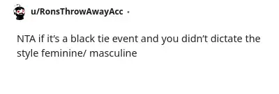 Image credit: RonsThrowAwayAcc | RonsThrowAwayAcc