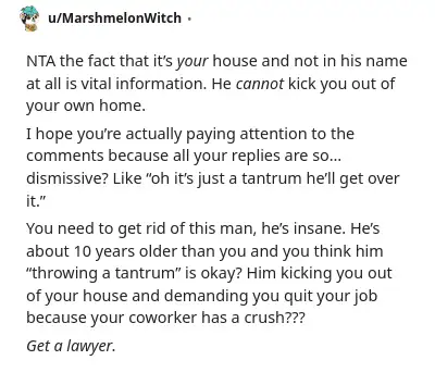 Image credit: MarshmelonWitch | MarshmelonWitch