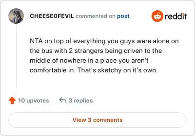 Image credit: CHEESE0FEVIL | CHEESE0FEVIL