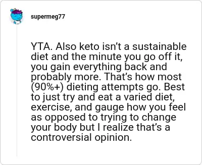 Image credit: supermeg77 | supermeg77