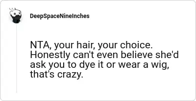 Image credit: DeepSpaceNineInches | DeepSpaceNineInches