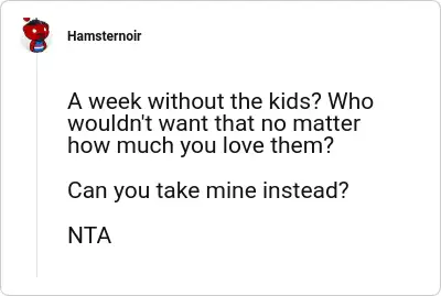 Image credit: Hamsternoir | Hamsternoir