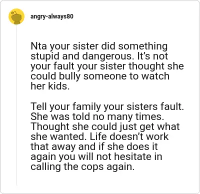 Image credit: angry-always80 | angry-always80