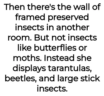 Image credit: decordilemma | decordilemma