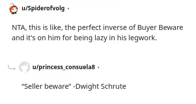 Image credit: Spiderofvolg | Spiderofvolg