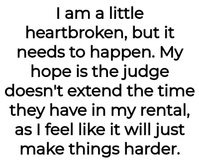Image credit: true-refrigerator741 | true-refrigerator741