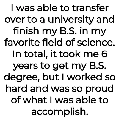 Image credit: urururururur47 | urururururur47