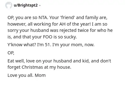 Image credit: Brightspt2 | Brightspt2
