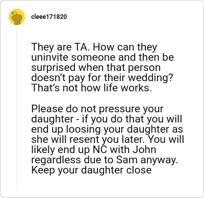 Image credit: cleee171820 | cleee171820