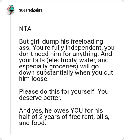 Image credit: SugaredZebra | SugaredZebra