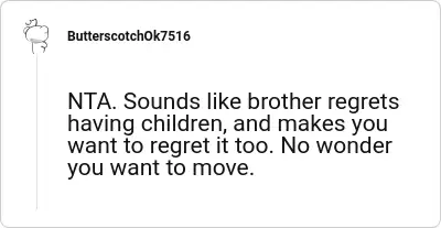Image credit: ButterscotchOk7516 | ButterscotchOk7516