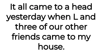 Image credit: mother-mercy | mother-mercy
