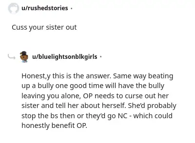 Image credit: rushedstories | rushedstories