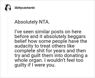 Image credit: Skittycatcher66 | Skittycatcher66