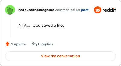 Image credit: hateusernamegame | hateusernamegame