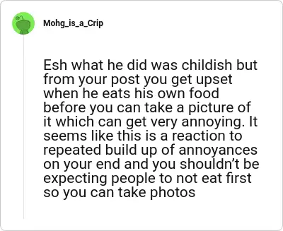 Image credit: Mohg_is_a_Crip | Mohg_is_a_Crip