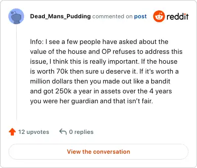 Image credit: Dead_Mans_Pudding | Dead_Mans_Pudding