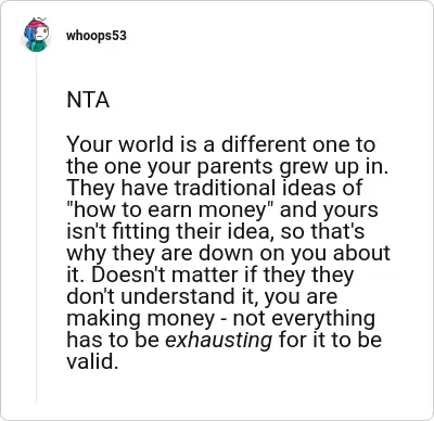 Image credit: whoops53 | whoops53