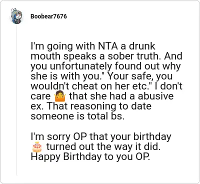 Image credit: Boobear7676 | Boobear7676