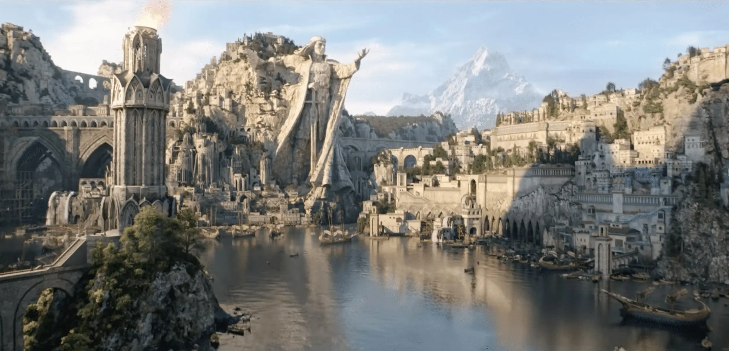 Image credit: Amazon Studios | Amazon Studios