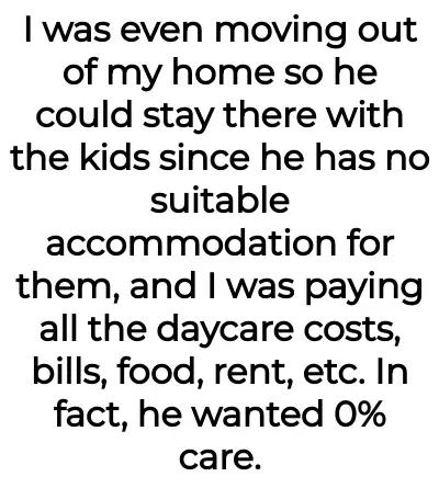 Image credit: the_boots_of_truth | the_boots_of_truth