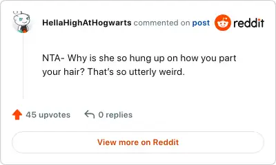 Image credit: HellaHighAtHogwarts | HellaHighAtHogwarts