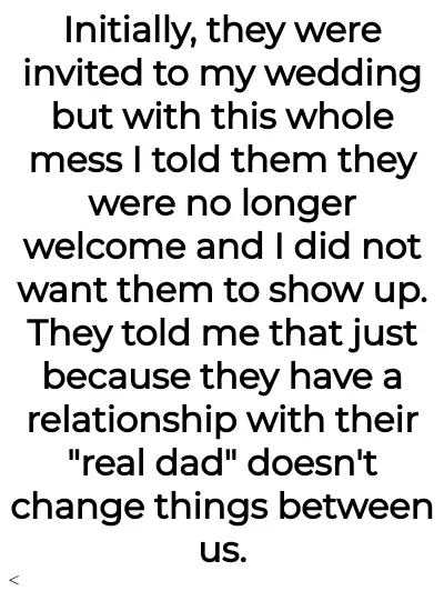 Image credit: own-lime-7797 | own-lime-7797