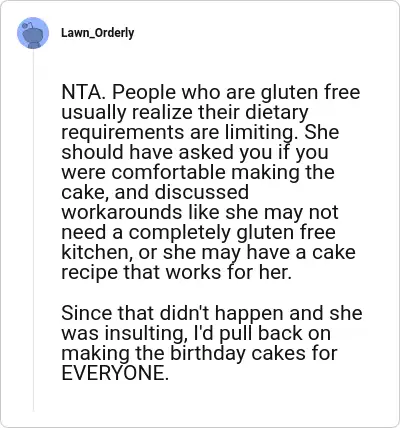 Image credit: Lawn_Orderly | Lawn_Orderly