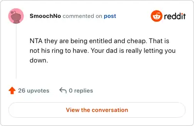 Image credit: SmoochNo | SmoochNo