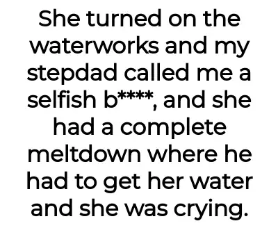 Image credit: greenapplegirly | greenapplegirly